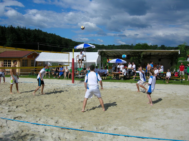 BVC-Turnier2011 (16).JPG