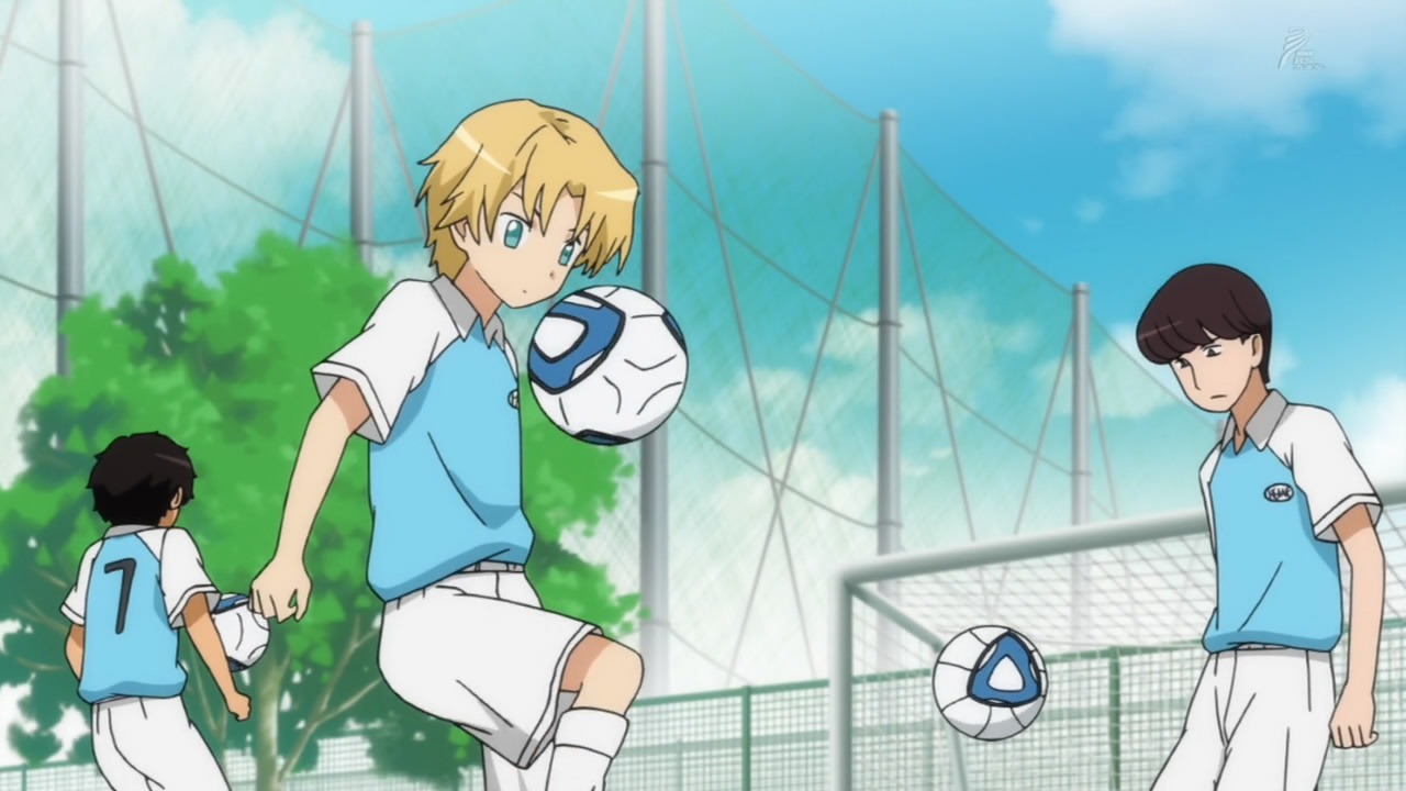 [%255BDoremi-Oyatsu%255D%2520Ginga%2520e%2520Kickoff%2521%2521%2520-%252018%2520%25281280x720%25208bit%2520h264%2520AAC%2529%2520%255BF6FDA1BD%255D.mkv_snapshot_09.16_%255B2012.09.17_20.05.45%255D%255B2%255D.jpg]