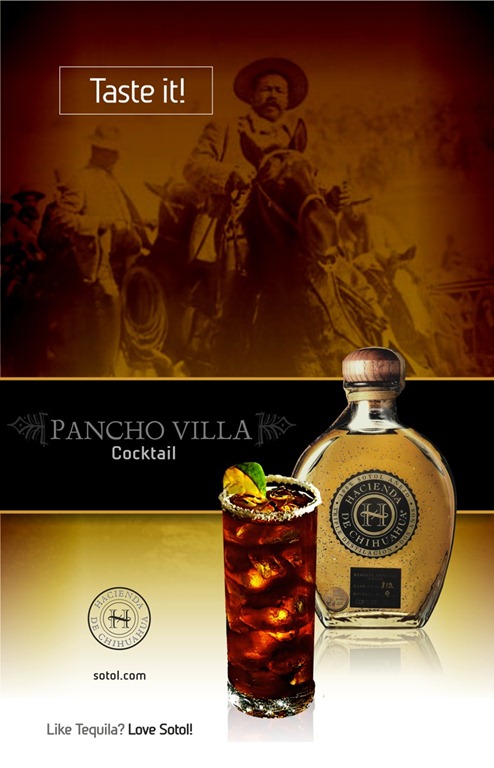 [poster%2520pancho%2520villa%255B3%255D.jpg]