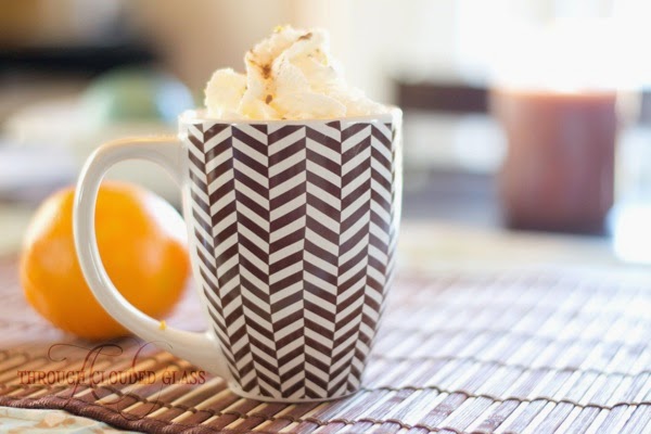 hollyjollycoffee.jpg Hollyjollycoffee