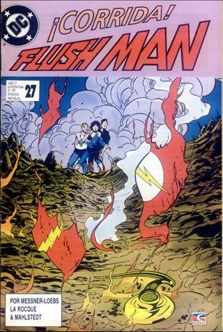 [P00075Flushman272.jpg]