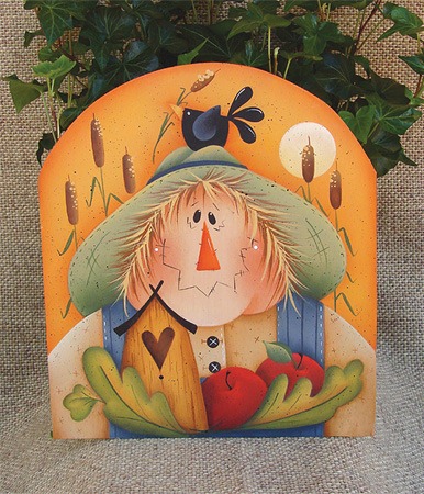 [HarvestScarecrow%255B4%255D.jpg]