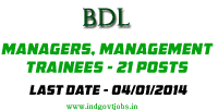 BDL-Jobs-2013