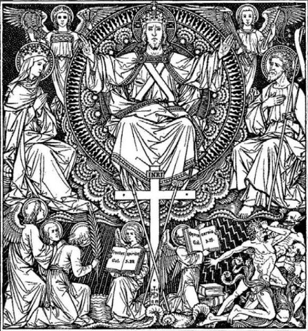 [christ_the_king_bigger%255B3%255D.jpg]