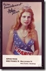1975SophiePerin_thumb22 1975SophiePerin_thumb22