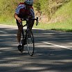 DSC_0835.jpg