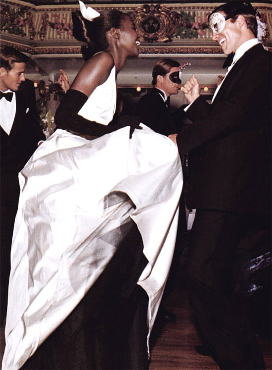 [ball-editorial-vogue-us-december-1997-3%255B8%255D.jpg]