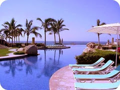 Nice Resort_1 Nice Resort_1