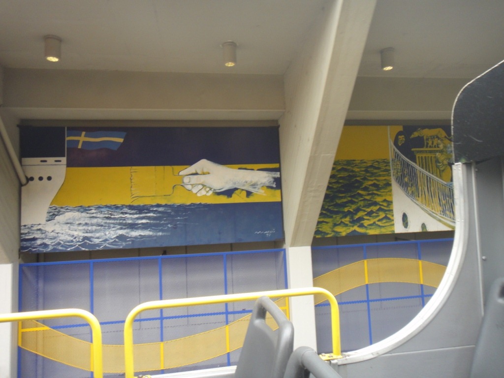 [28-02-2012-1322.jpg]