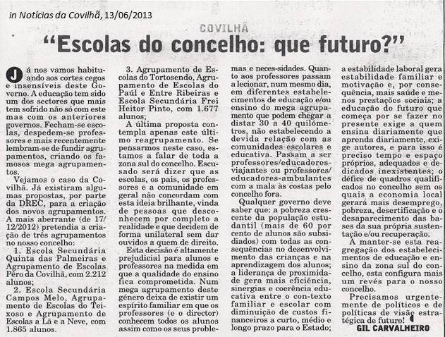 [NC%2520-%252013.06.13%255B5%255D.jpg]