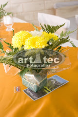 Fotos do evento ITAMAR&CARMEN: 30 ANOS!. Foto numero 9. Fotografia (fotografias) da Art Tec Fotografias que faz fotos de casamento, fotos de festas, fotos de eventos sociais, fotos de aniversário, fotos de formatura, fotojornalismo, ensaios fotográficos, fotos de estúdio, book fotográfico e outros serviços fotográficos em Pelotas, RS, e outras cidades do Rio Grande do Sul. fotos casamento de pelotas rs para noivas casamentos rio grande do sul foto fotografia decoração decoracao fazer convites aluguel