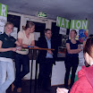 SDC11540.JPG