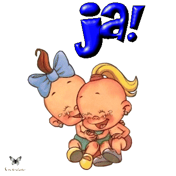 gifs risas jajaja (34) gifs risas jajaja (34)
