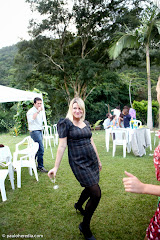 Fotos do evento 102307505151396613275. Foto numero 1549 de Paulo Heredia Fotografia, fotos de casamento em Niteroi e Rio de Janeiro, RJ. O fotografo Paulo Heredia faz fotos de casamento, fotos de festas, ensaios de casal (e-session), fotos de moda e fotos para editorial.