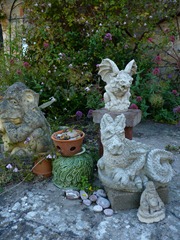 garden june 2011 012 garden june 2011 012