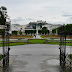 03jul-Salzburgo05.JPG