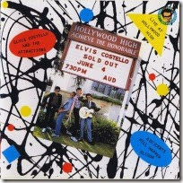 Cover Cover