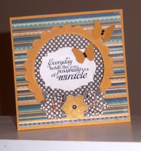 [sns%252Btent%252Bbutterfly%255B4%255D.jpg]