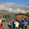 thyon-2000-0034.jpg