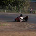 DSC_7052.JPG