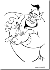 aladdin (68) aladdin (68)