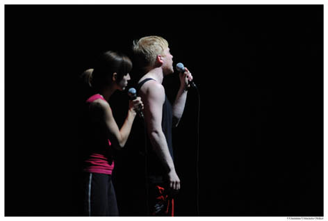 WTP #03 • dec 2011