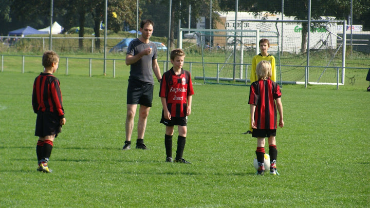 2011 - 24 SEP - WVV E5 - KWIEK E2 024.jpg