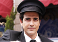 6 - nando_principal_personagem 6 - nando_principal_personagem