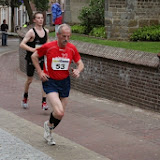 IMG_1125.JPG