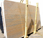 Raw Silk