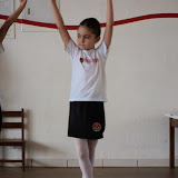 DSC06125.JPG
