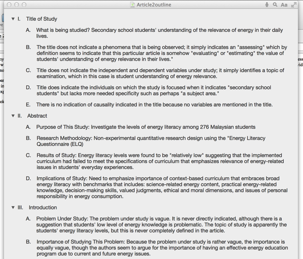 scribe interface.png Scribe interface
