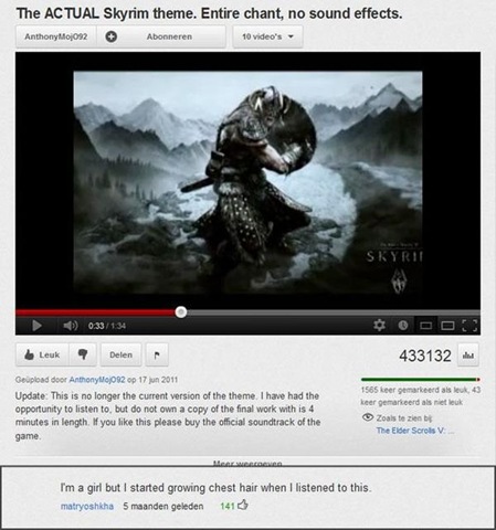 [funny-youtube-comments-4f10ee%255B2%255D.jpg]