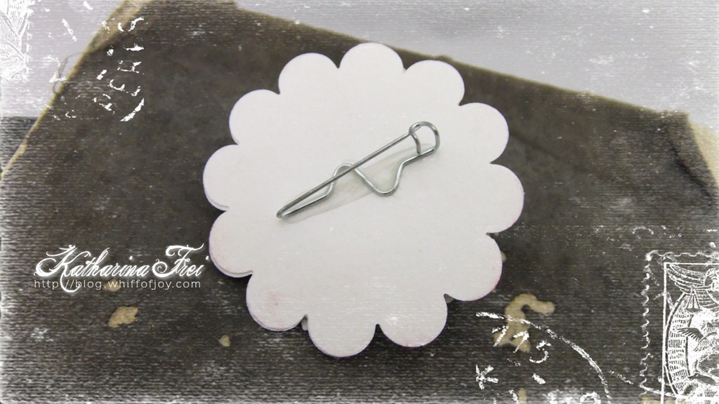 [paperflower6%255B4%255D.jpg]