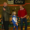 IMG_1146.JPG
