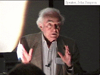 v3_slide0051_image033.gif