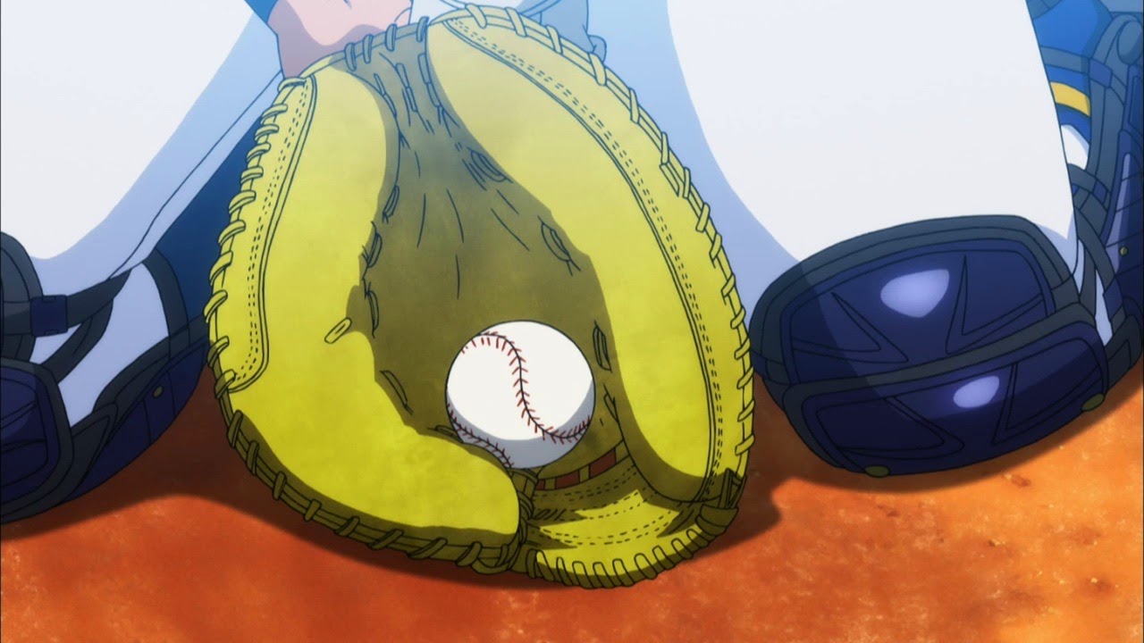 [Diamond%2520no%2520Ace%2520-%252030%2520-29%255B2%255D.jpg]