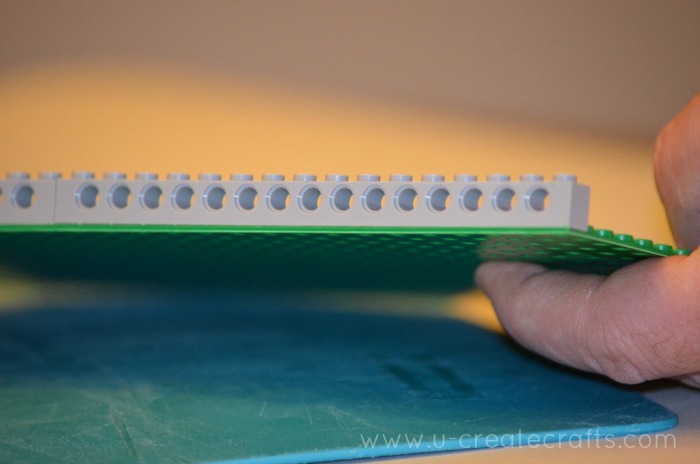 [lego%2520box%2520tutorial-3%255B5%255D.jpg]