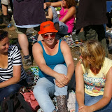 wIMGP0172.JPG
