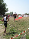 IMG_1098.jpg