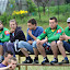 SSHL Trnové 2011