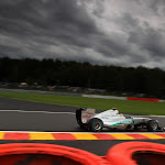 2012 MB F1 Spa training 007.jpg