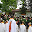 Erstkommunion 2011 Untermieming