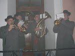 CIMG4584.JPG