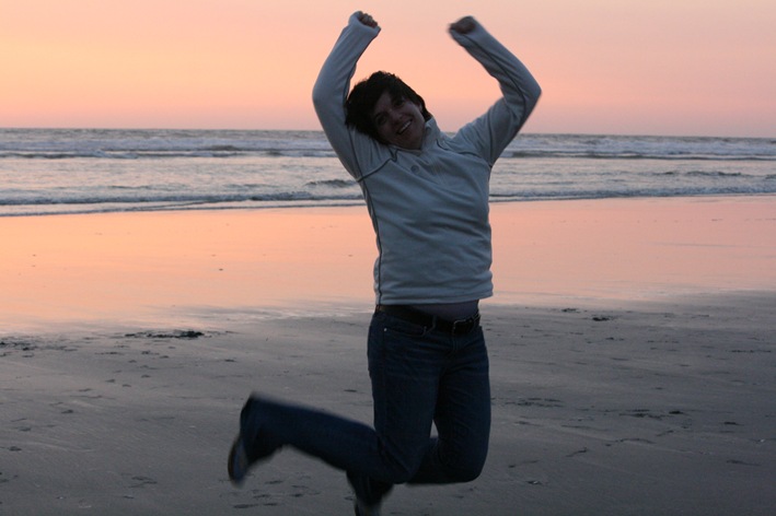 [IMG_8849%255B3%255D.jpg]
