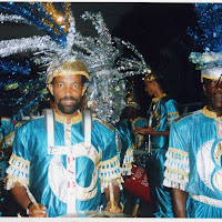 Plastic System Band 2004