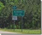 2012-04-09 Alabama 2012-04-09 Alabama