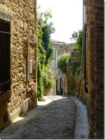 Gordes 052