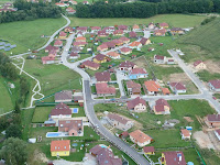 Nove_Homole_012.JPG