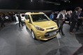 Ford-Transit-1 Ford-Transit-1